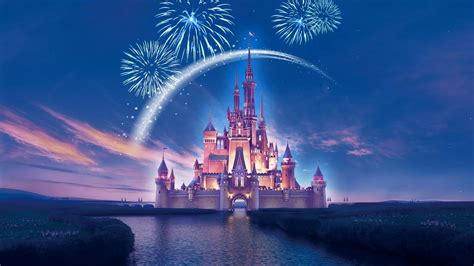 hintergrundbilder disney|Disney Wallpapers